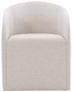 Products: Finch Dining Chair – SR Interiors