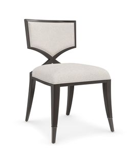 Products: First Chair – SR Interiors