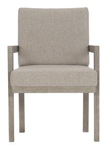 Products: Foundations Arm Chair – SR Interiors