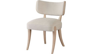 Products: Grande Aegean Chair – SR Interiors
