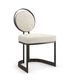 La Lune Chair – SR Interiors
