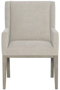 Products: Linea Armchair – SR Interiors