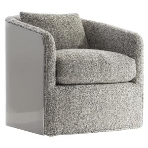 Products: Anastasia Swivel Chair – SR Interiors