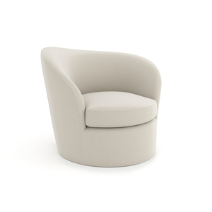 Products: Quasi RAF Swivel Chair – SR Interiors