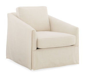 Products: Casual Affair Swivel Chair – SR Interiors