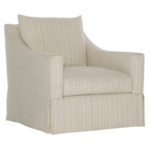 Products: Grace Swivel Chair – SR Interiors