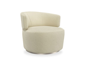 Products: Olympia Chair – Oatmeal – SR Interiors