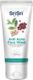 Anti Acne FaceWash