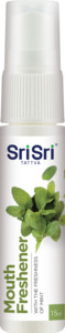 Groceries: Mouth Freshner