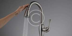 Products: – SS Plumbing Supplies Ltd