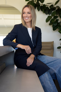 Products: PERSONAL STYLING PACKAGES - Stacey Beatson Stylist