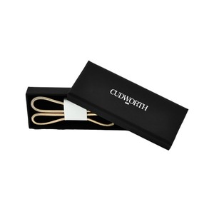 Cudworth Arm Bands Gold