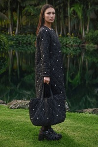 Coop Twinkle Tote Bag