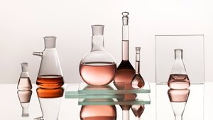 Products: Title: Your Beauty Industry Wingwoman – Advisory & Connector Service - stacey fraser /co