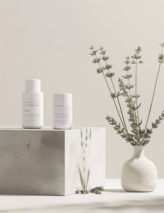 Products: Skincare Consultation - 1 Hour - stacey fraser /co