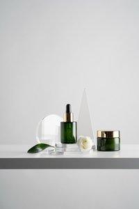 Products: Skincare Consultation - 30 Minutes - stacey fraser /co