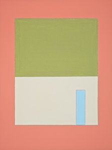 Stacey Gillies Interiors, Interior Designer Auckland. - Casolari A3 print, geome&hellip;