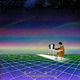COMPUTER IMAGINA - bodyline Stack Records