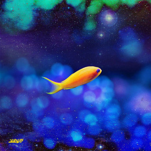 夢の中で失われました - Saki 夢 Stack Records