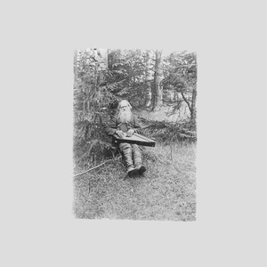 Products: Teppana Jänis & Arja Kastinen - Teppana Jänis Stack Records