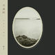 Kofū III / 古風 III - Meitei Stack Records