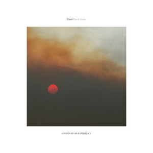 Sun & Smoke - Theef Stack Records