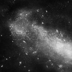 STARGAZERS - STARGAZERS Stack Records