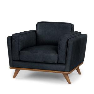 Custom Aria Sofa: Aria Armchair