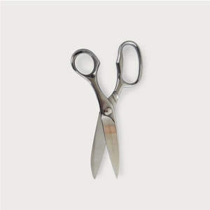 Pallares Professional Kitchen Scissors