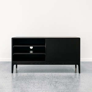 Ghost 1140mm tv unit
