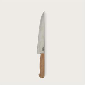 Pallares: Pallarès Aragon Knife - 20cm