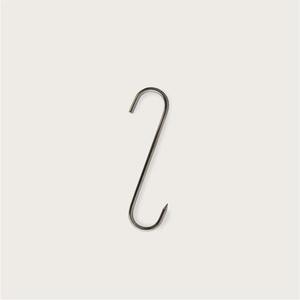 Pallares: Pallarès Butchers Hook - 14cm
