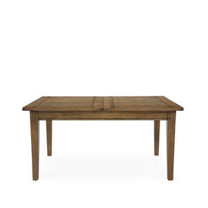 Greytown Dining: Greytown extension dining table 1400mm