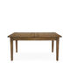 Greytown extension dining table 1400mm
