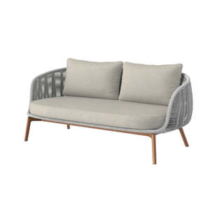 Outdoor Sofas: Maya outdoor sofa