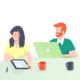 Contact staffcv Recruiting Software & Careers Website Platform