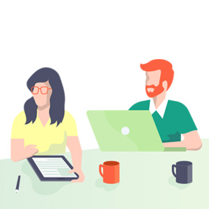 Products: Need help with your CV? - StaffCV