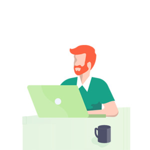 Products: Solo Recruiter - StaffCV