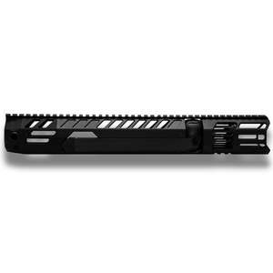 Blk Lbl: TIKKA TAC A1 16"