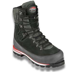 Meindl: ALPINE FOOTWEAR