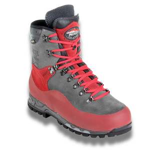 Meindl: SAFETY FOOTWEAR