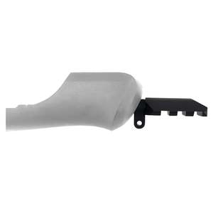 Tier One Uk: BLASER R8 PICATINNY FOREND ADAPTOR