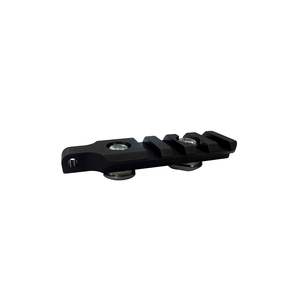 UIT / ANSCHUTZ PICATINNY ADAPTOR RAIL