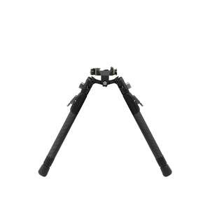 Tier One Uk: TACTICAL BIPOD GENII