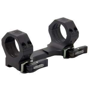 QD MONOMOUNT - LONG SADDLE