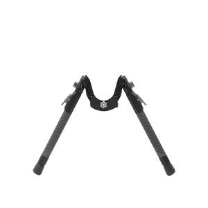 EVOLUTION BIPOD GENII