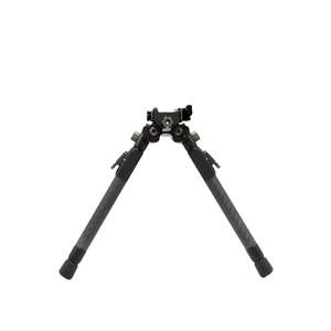 Tier One Uk: ATAC BIPOD