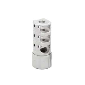 SPITFIRE MUZZLE BRAKE GREY