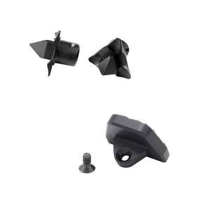 ELR BIPOD Accessories