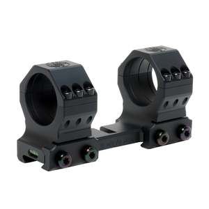 MONOMOUNT SHORT SADDLE GEN1